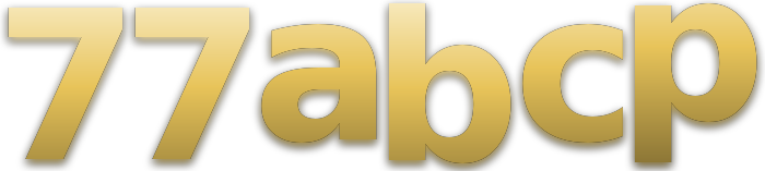 77abcp logo