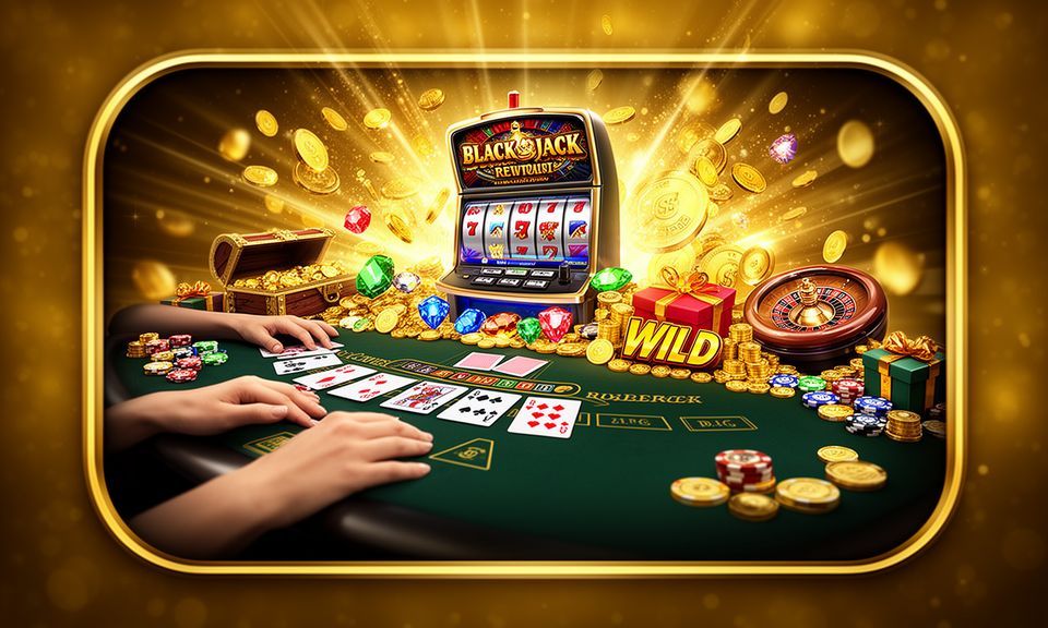77abcp mobile gaming