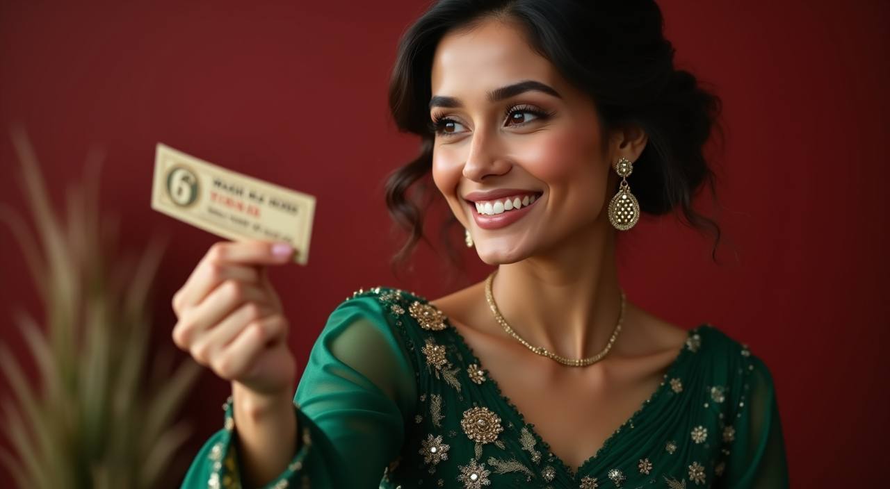 77abcp Table Casino Stud Gold: স্পেসিফিক গেমপ্রদায়কের লাইভ টেবিল
