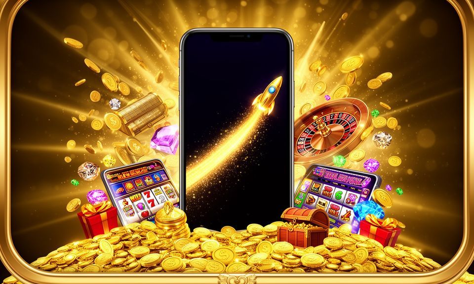 77abcp mobile gaming